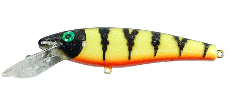 Musky Mania Lil' Ernie (7059538817)