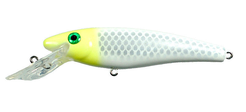 Musky Mania Lil' Ernie (7059538817)