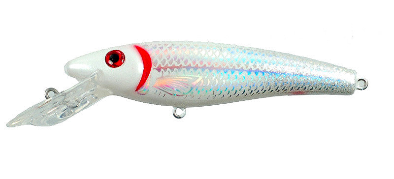 Musky Mania Lil' Ernie (7059538817)