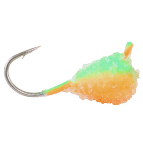 Clam Snow Drop Jig XL (7328158017)