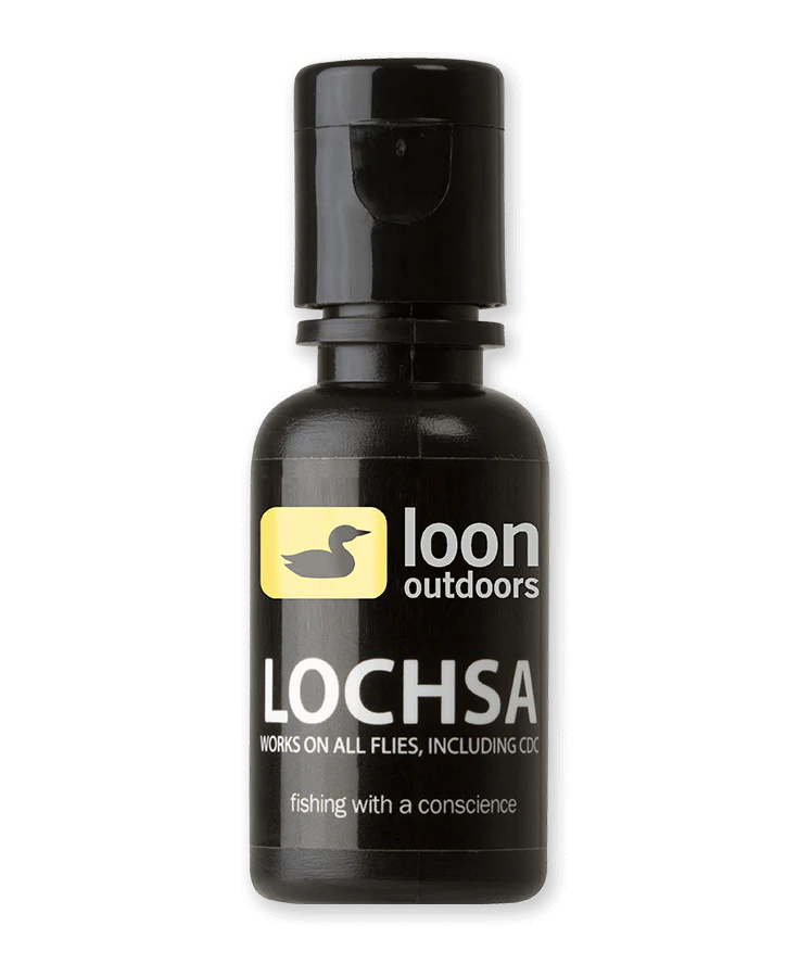 Loon Lochsa Floatant