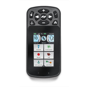 Minn Kota I-Pilot Link - Bluetooth Remote (1866650)