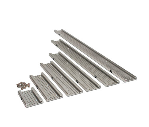 Traxstech Risers Traxstech Tracks