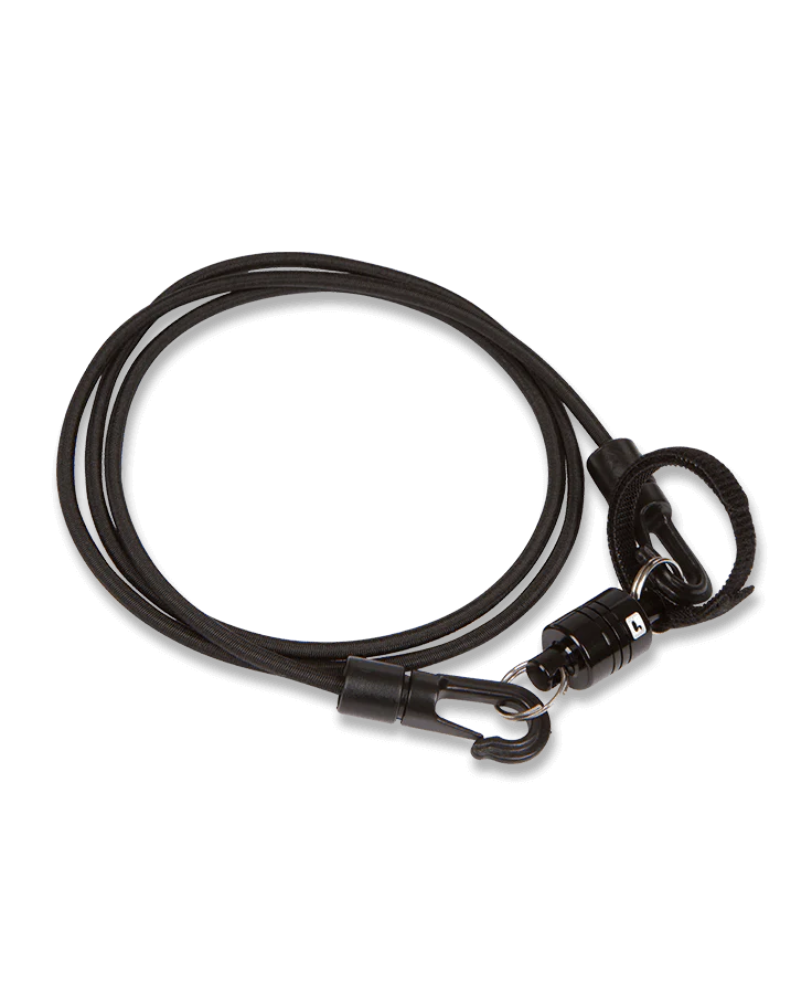 Loon Magnetic Net Release