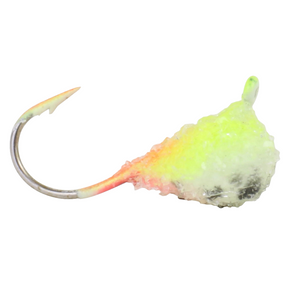 Clam Snow Drop Jig XL (7328158017)