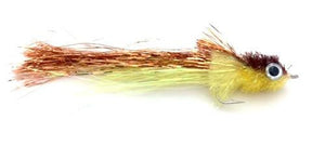 Murdich Minnow (10309273101)