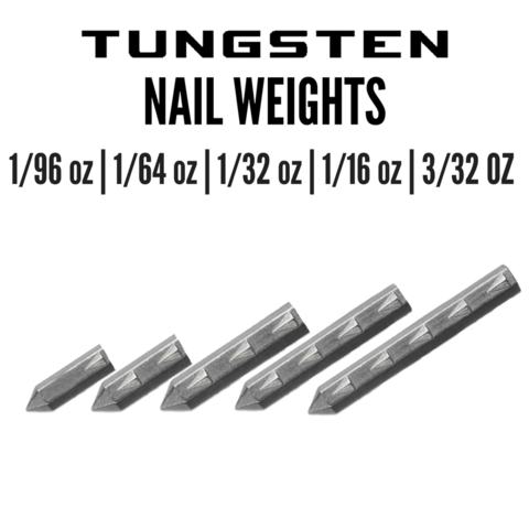 Kenders Nail Weight (10520144845)