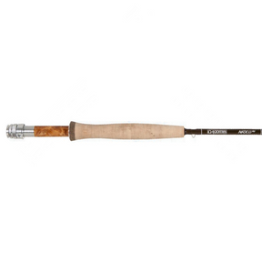 G. Loomis NRX+ Fly Rod