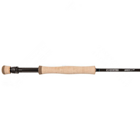 G. Loomis NRX+ Fly Rod