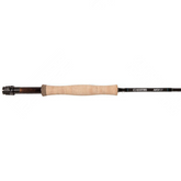 G. Loomis NRX+ Fly Rod