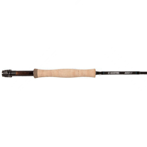 G. Loomis NRX+ LP Fly Rod 9'0