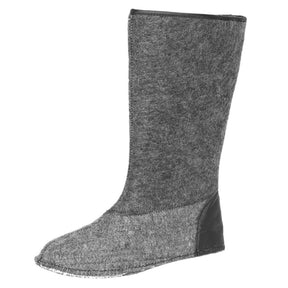 Norfin Klondaik 2 EVA Boots (8342563905)