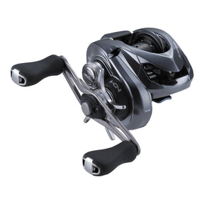 Shimano Aldebaran MGL (9242760269)