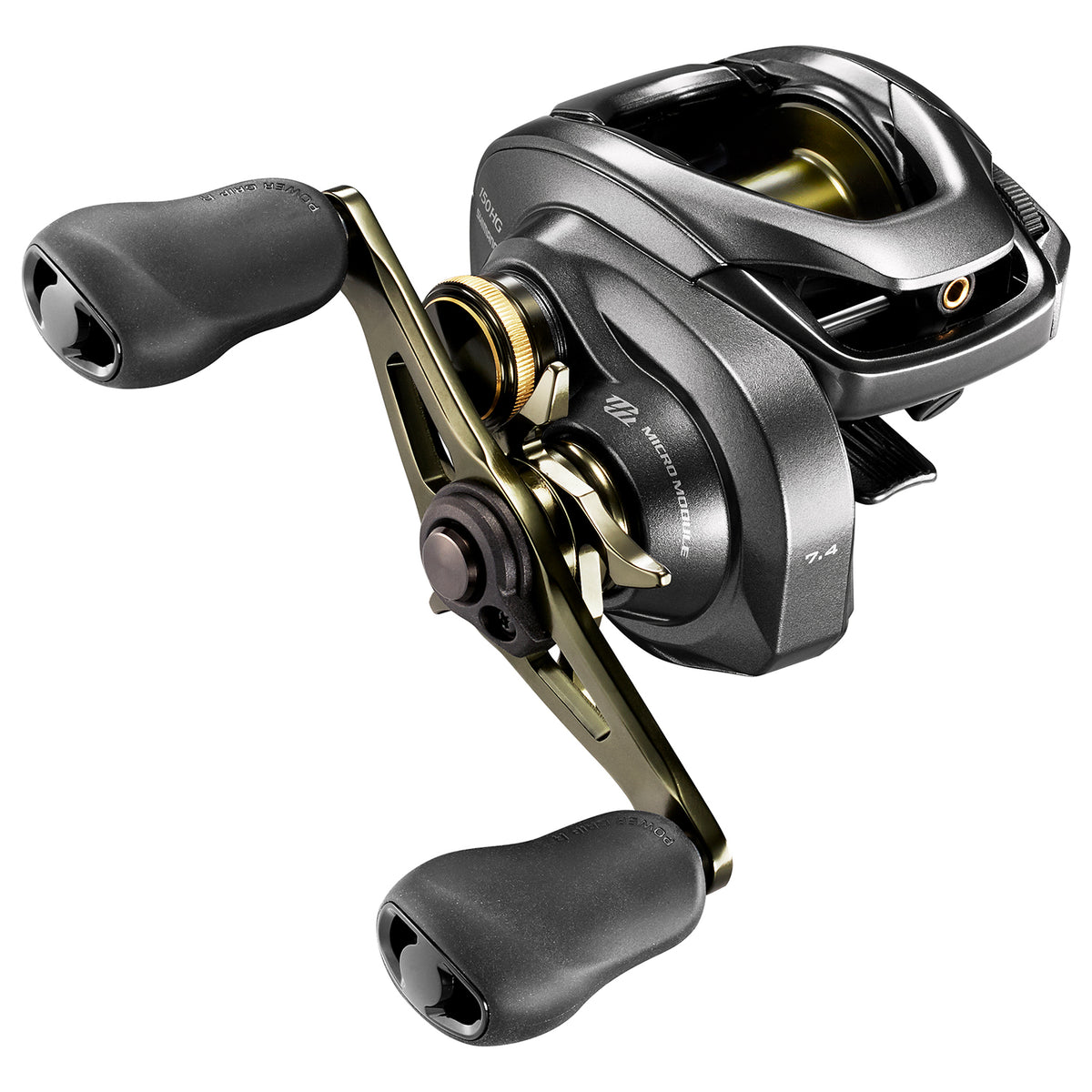 new shimano curado 2016 Shimano Curado 150 DC Casting Reel