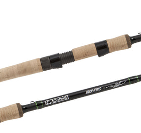 G. Loomis IMX Pro - Spinning