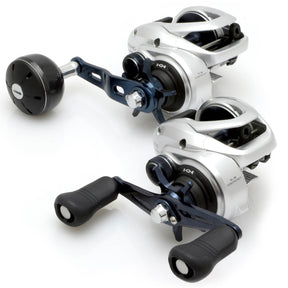 Shimano TranX-300