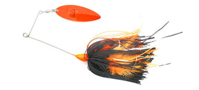 ERC Grinder Spinnerbait (10492830797)