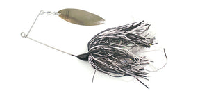 ERC Grinder Spinnerbait (10492830797)