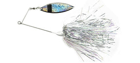 ERC Grinder Spinnerbait (10492830797)