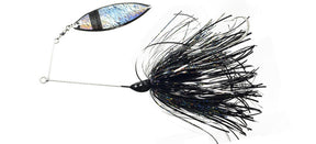 ERC Grinder Spinnerbait (10492830797)