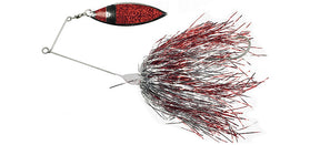 ERC Grinder Spinnerbait (10492830797)