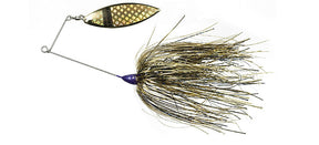 ERC Grinder Spinnerbait (10492830797)