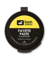 Loon Payette Paste Floatant
