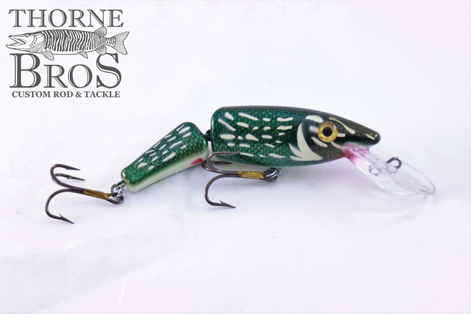 Bass Pro Shops Johnny Morris Extreme Performance Series Baitcast Reel  JMX10HFA | eBay