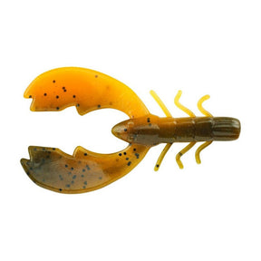 Berkley PowerBait Chigger Craw