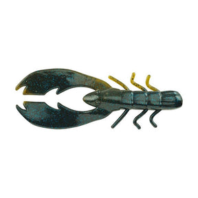 Berkley PowerBait Chigger Craw