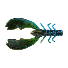 Berkley PowerBait Chigger Craw