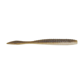 Berkley Powerbait MaxScent Flat Worm