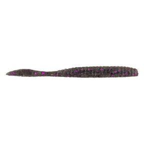 Berkley Powerbait MaxScent Flat Worm