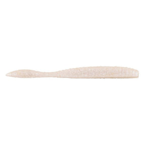 Berkley Powerbait MaxScent Flat Worm