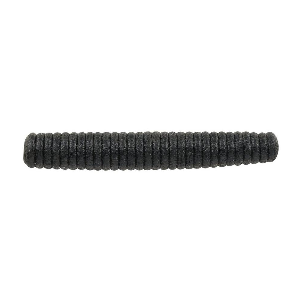 Berkley Powerbait MaxScent Lil' General (8 Pack)