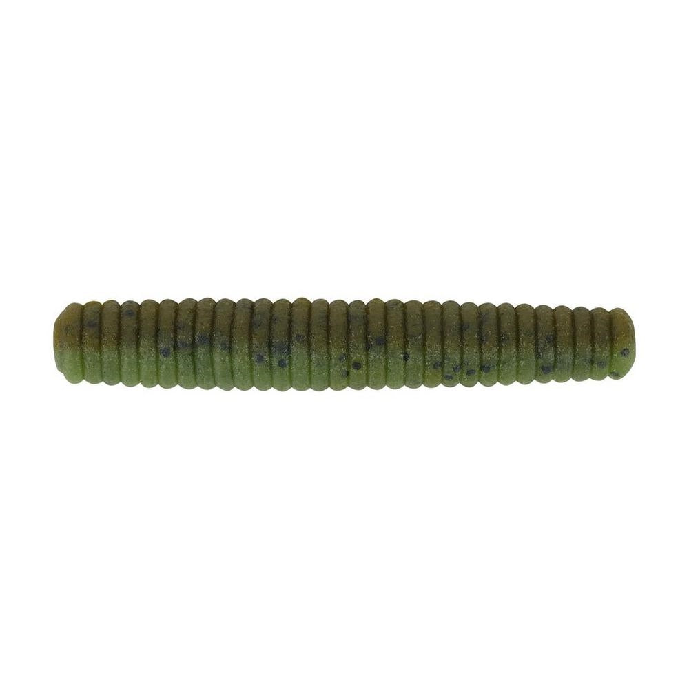 Berkley Powerbait MaxScent Lil' General (8 Pack)