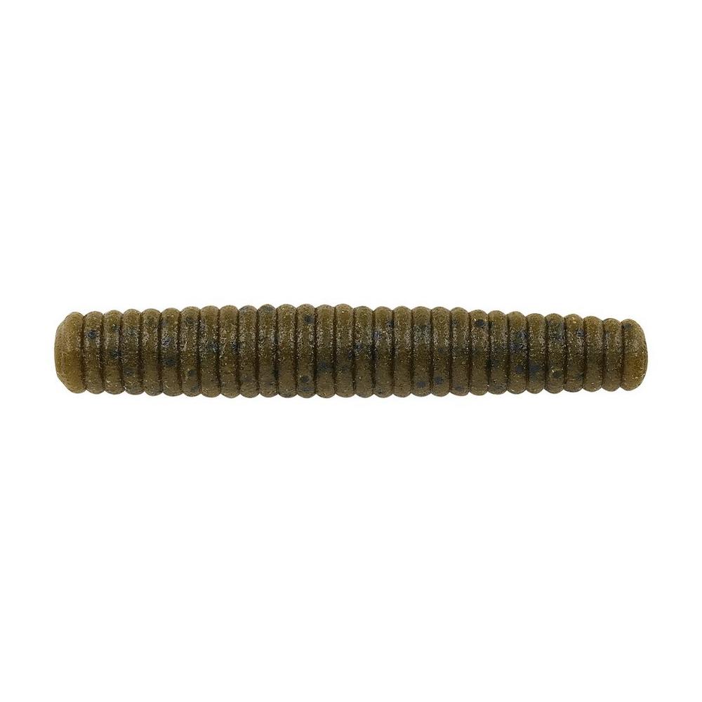 Berkley Powerbait MaxScent Lil' General (8 Pack)