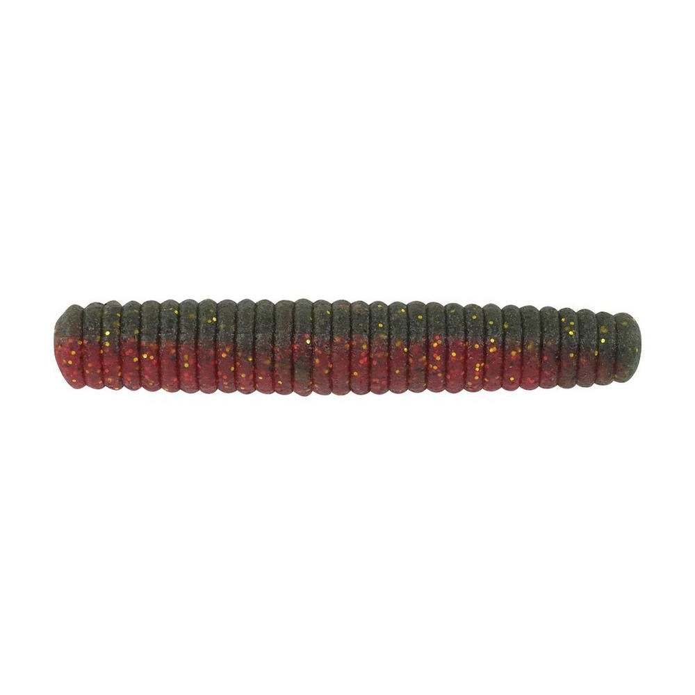 Berkley Powerbait MaxScent Lil' General (8 Pack)