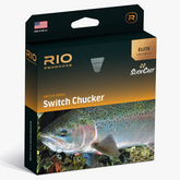Rio Elite Switch Chucker Fly Line