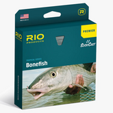 Rio Premier Bonefish Fly Line