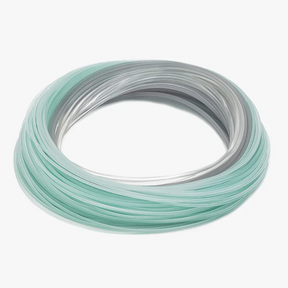 Rio Premier Outbound Short Fly Line