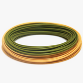 Rio Premier Grand Fly Line