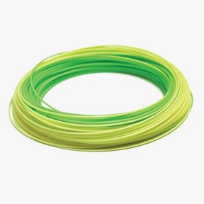 Rio Premier Grand Fly Line