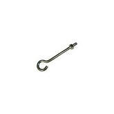 Vexilar Replacement Eye Bolt for Suspending Transducer on Ultra and ProPack  II (8141710209)