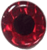 WTP 3D Molded Eyes