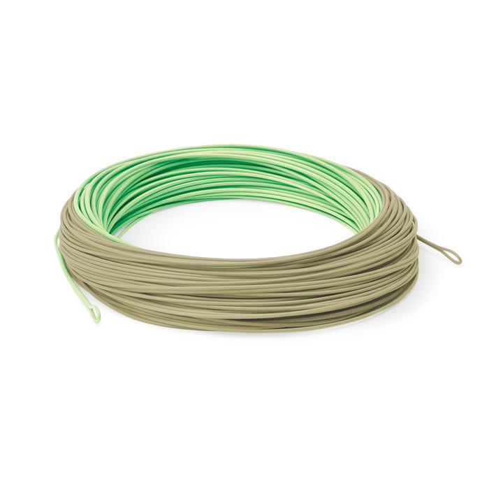 Cortland Redfish Tropic Plus Series Fly Line