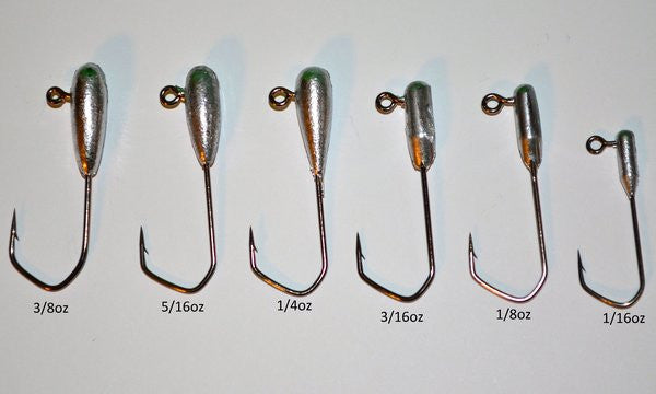 Shur-Set Tube Jig (8705518733)