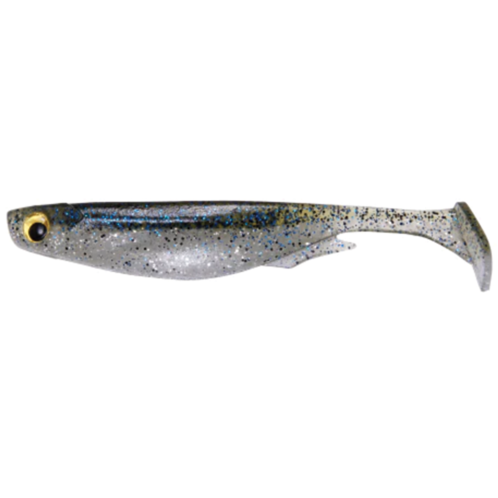 Megabass Spark Shad