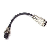 Vexilar S-Cable (8141477057)