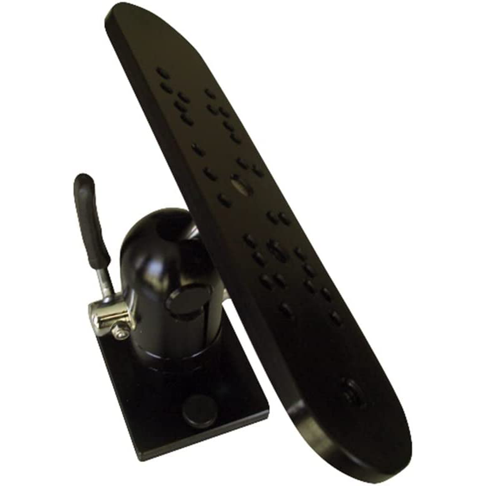 Cisco Depth Finder Electronics Mounts